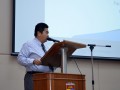 Tn dsc 0836